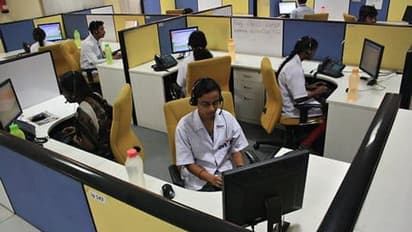 படுக்கை, ஆக்சிஜன் தேவை குறித்து பொதுமக்களுக்கு உதவ கோவிட்-19 ஒருங்கிணைந்த கட்டளை மையம். தமிழக அரசு அதிரடி.