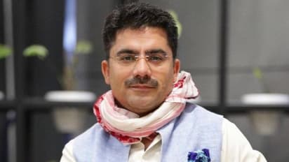 করোনায় প্রয়াত সাংবাদিক রোহিত সারদানা, ২৮ দিনে ৫২ জন সাংবাদিক কোভিডে প্রয়াত