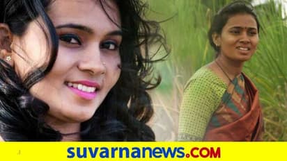 ಸದ್ಯದ ಸ್ಥಿತಿಗತಿಯ ಬಗ್ಗೆ ತಿಥಿ ಪೂಜಾ ಅವಲೋಕನ