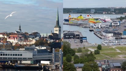 যোগসূত্র ২২ গজ, করোনা যুদ্ধে ভারতের পাশে দাঁড়াল ইউরোপের এই ছোট্ট অজানা দেশ