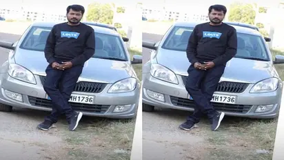 ಮತ್ತೊಬ್ಬ ನಿರ್ಮಾಪಕನ ಬಲಿ ಪಡೆದ ಕೊರೋನಾ.. ಸ್ಯಾಂಡಲ್‌ವುಡ್‌ ಗೆ ಆಘಾತ