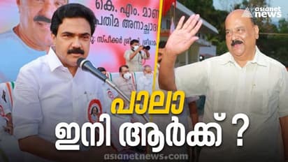 ചുവടുമാറ്റം തുണച്ചതാരെ? കേരള കോൺഗ്രസിന്റെ തെരഞ്ഞെടുപ്പ് പ്രകടനത്തിന്റെ പോസ്റ്റ് പോൾ സർവേ ഫലം