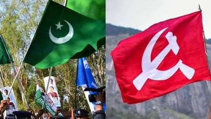 മലപ്പുറത്തെ കോട്ടകൾ ഇളകുന്നോ? തിരൂരിലും മഞ്ചേരിയിലും കടുത്ത മത്സരം കാഴ്ചവെച്ച് എൽഡിഎഫ്