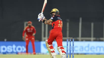 IPL 2021 సీజన్ ఫస్ట్ హాఫ్ ముగిసింది... ఇప్పటిదాకా ఒక లెక్క, ఇక్కడి నుంచి ఒక లెక్క...