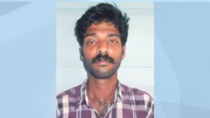 ബാബുക്കുട്ടനായി വലവിരിച്ച് റെയിൽവേ പോലീസ്; കേരളം വിട്ടില്ലെന്ന് സൂചന