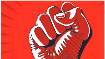 ഇന്ന് മെയ് ഒന്ന്; പോരാട്ടങ്ങളുടെ സ്മരണ പുതുക്കി വീണ്ടും ഒരു തൊഴിലാളി ദിനം