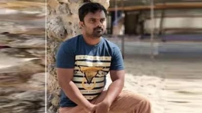 కరోనాతో టాలీవుడ్ యంగ్ డైరెక్టర్ కన్నుమూత