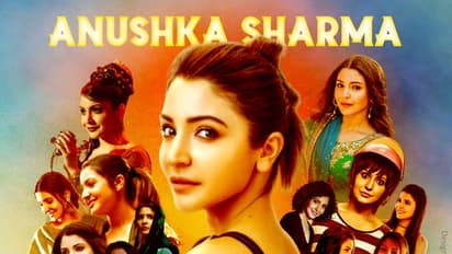 Anushka Sharma's Birthday Special: 6 things that make her different from other actresses