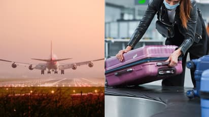 14 ദിവസത്തിനുള്ളില്‍ ഇന്ത്യ സന്ദര്‍ശിച്ചവര്‍ക്ക് വിലക്ക്; ലംഘിച്ചാല്‍ 5 വര്‍ഷം തടവും പിഴയുമെന്ന് ഓസ്ട്രേലിയ