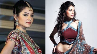 মে মাসে জন্ম, তবে আপনার মধ্যে এই রয়েছে এই বিশেষ গুণগুলি