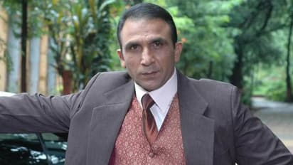 കൊവിഡ് ബാധ; ബോളിവുഡ് നടൻ ബിക്രംജീത്ത് അന്തരിച്ചു