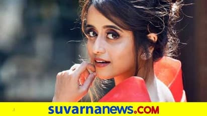 ಇನ್ನೂ ಒಂದು ವರ್ಷ ಸಂಭಾವನೆ ಕಡಿತ ಒಪ್ಪಬೇಕು, ಅಡ್ವಾನ್ಸ್ ಹಿಂತಿರುಗಿಸಿರುವೆ: ಬಿಗ್ ಬಾಸ್ ಚೈತ್ರಾ ವಾಸುದೇವನ್