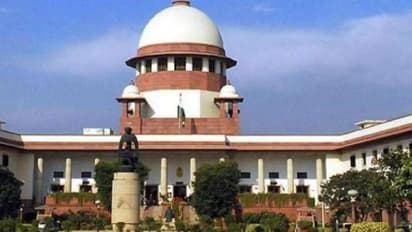 कड़ी शर्तों के साथ UP पंचायत रिजल्ट को सुप्रीम कोर्ट की हरी झंडी, कहा-गिनती के बाद कोई जश्न-रैली नहीं