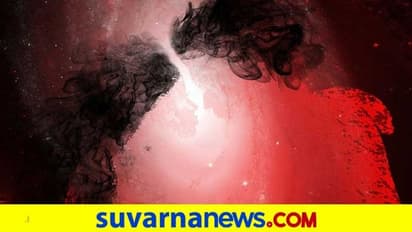 4000 ಮಹಿಳೆಯರ ಜೊತೆ ಮಲಗಿ ಎದ್ದ ಕುಬೇರ ಪತ್ನಿಯಿಂದಲೇ ಕೊಲೆಯಾದ!