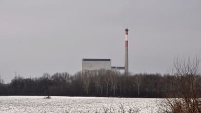 ಕರ್ನಾಟಕದಲ್ಲಿ ಇನ್ನೊಂದು ಅಣು ಸ್ಥಾವರ: ಕೊಪ್ಪಳದಲ್ಲಿ ಸ್ಥಾಪನೆ?