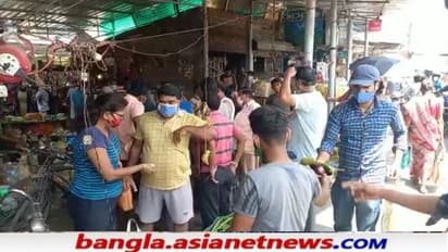 সাবধান হাতে মাত্র আর একটা মাস, অগাস্টের শেষেই করোনাভাইরাসের তৃতীয় তরঙ্গ আসছে, বললেন বিজ্ঞানী