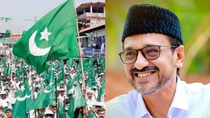 സാദിഖലി തങ്ങളുടെ പിൻഗാമിയാര് ? മുസ്ലീം ലീഗ് മലപ്പുറം ജില്ലാ പ്രസിഡൻ്റിനെ ചൊല്ലി ആശയക്കുഴപ്പം