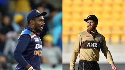 IPL 2021 preview: Can Kane Williamson-led Sunrisers Hyderabad overpower a lacklustre Rajasthan Royals?