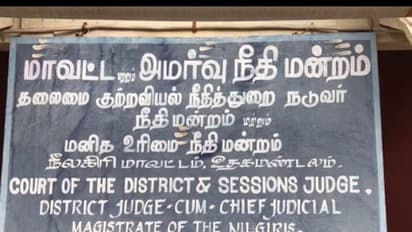 போலீஸ் விசாரணையில் தனபால்.. கொடநாடு கொலை, கொள்ளை வழக்கில் விசாரணை ஒத்திவைப்பு.