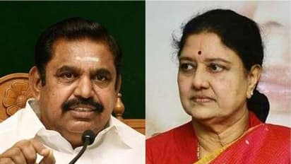 கொடநாடு வழக்கில் இபிஎஸ், சசிகலா உள்ளிட்டோரை விசாரிக்க கோரிய வழக்கு. காவல் துறை பதிலளிக்க உத்தரவு.