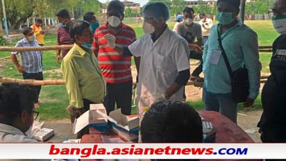 কড়া নিরাপত্তা, কঠোর কোভিড বিধি - মহামারি-কালে ভোট গণনায় কী কী ব্যবস্থা নিল কমিশন