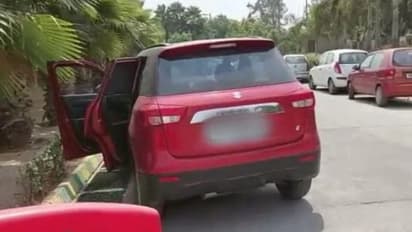 നോയിഡയിൽ സർക്കാർ ആശുപത്രിയിൽ കിടക്കയും ഓക്സിജനും ലഭിക്കാതെ യുവ എഞ്ചിനീയർ മരിച്ചു