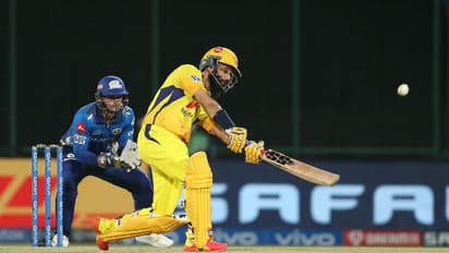 6ஆவது முறையாக வெற்றி பெறுமா மும்பை? எல்லாமே சிஎஸ்கேவுக்கு பாதகம் தான்!