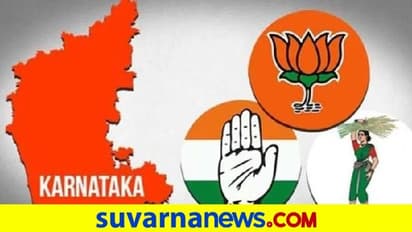 ಬೆಳಗಾವಿ, ಮಸ್ಕಿ, ಬಸವಕಲ್ಯಾಣದಲ್ಲಿ ಮತ ಎಣಿಕೆ ಶುರು!