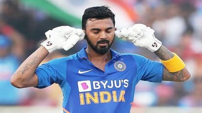 ಐಪಿಎಲ್ನಲ್ಲಿ ಫಾಸ್ಟೆಸ್ಟ್ ಅರ್ಧ ಸೆಂಚುರಿ ಬಾರಿಸಿದ ಕ್ರಿಕೆಟಿಗರಿವರು!