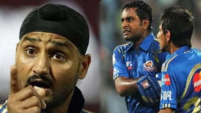 कभी अपने ईगो के कारण वर्ल्डकप से बाहर हो गया था ये खिलाड़ी, अब मारा ऐसा छक्का की तोड़ दिया स्टेडियम का कांच