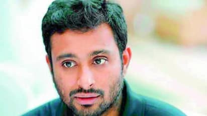 జనసేనలోకి అంబటి రాయుడు.. పవన్ కల్యాణ్ తో భేటీ..!