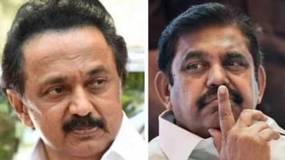 பாஜக உறவை முடித்துக் கொண்ட அதிமுக: தமிழ்நாட்டில் கூட்டணி கணக்கு என்னவாக இருக்கும்?