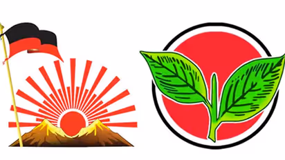 அதிமுக உடன் பாமக கூட்டணி அமைக்கிறதா? கழற்றி விடப்படுகிறதா பாஜக? ராமதாஸ் போடும் கணக்கு என்ன.?