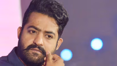 ఎన్టీఆర్‌ పొలిటికల్‌ ఎంట్రీ.. ఈ దెబ్బకు క్లారిటీ?