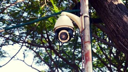 Patna: CCTV will keep an eye on the last rites, action will be taken against those who make illegal recovery Patna: CCTV will keep an eye on the last rites, action will be taken against those who make illegal recovery