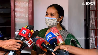 കോന്നി മെഡിക്കല് കോളേജ്; അത്യാഹിത വിഭാഗം ജൂലൈ അവസാനം പ്രവർത്തനമാരംഭിക്കും