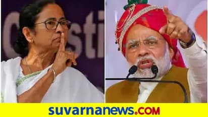 ಮುಸ್ಲಿಂ, ಮಟುವಾ, ಮಹಿಳೆ ಹಾಗೂ ಮಮತಾ: ಬಂಗಾಳದಲ್ಲಿ ಟಿಎಂಸಿ ಗೆಲುವಿನ ರಹಸ್ಯ!