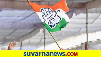 ಬಂಗಾಳದಿಂದ ಕೇರಳದವರೆಗೆ ಕಾಂಗ್ರೆಸ್‌ಗೆ ಕಹಿ ಸುದ್ದಿಯೇ ಹೆಚ್ಚು!