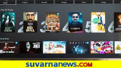 ಶಿಯೋಮಿಯ ದುಬಾರಿ 75 ಇಂಚಿನ ಎಂಐ ಕ್ಯೂಎಲ್ಇಡಿ ಟಿವಿ ಬಿಡುಗಡೆ: ಬೆಲೆ 1,19,999 ರೂ.!