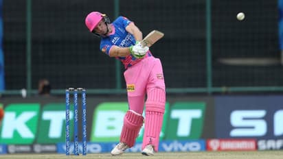 ఆల్టైమ్ బెస్ట్ ఐపీఎల్ టీమ్ ఇదేనంటున్న జోస్ బట్లర్... ఆ ఇద్దరు జట్టులో లేకపోయినా...