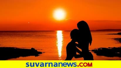 #Feelfree: ಕೊರೋನಾ ಕಾಲದ ಎಫೆಕ್ಟ್, ಸೆಕ್ಸ್ ಅಂದರೆ ಭಯ!