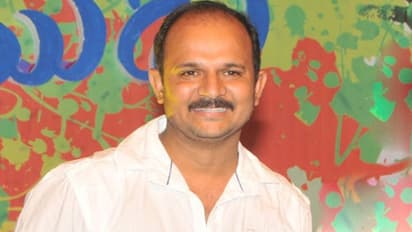 కరోనా విషాదంః మరో టాలీవుడ్ డైరెక్టర్ కన్నుమూత