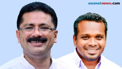 വേരോടെ വീണോ നന്മമരം!; ഫിറോസ് കുന്നംപറമ്പില്‍ പരാജയപ്പെട്ടത് എങ്ങനെ?