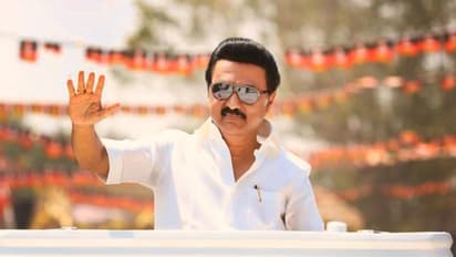 తమిళనాడు సీఎంగా స్టాలిన్: ఈ నెల 7న ప్రమాణం