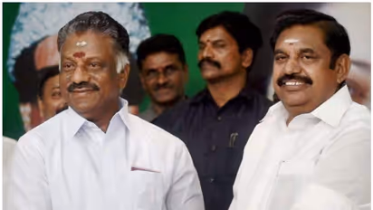 என் கனவில் கூட அப்படி நடக்கும்ன்னு நினைக்கல… ஆனா நடந்துச்சு… எடப்பாடி சொன்ன சீக்ரெட்…