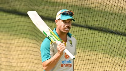 ബിസിസിഐ സഹായത്തിന്; നാട്ടിലേക്ക് തിരിക്കാനൊരുങ്ങുന്ന ഓസ്‌ട്രേലിയന്‍ താരങ്ങള്‍ക്ക് ആശ്വാസം