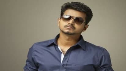 `దళపతి` విజయ్ డైరెక్ట్ తెలుగు సినిమా.. డైరెక్టర్ ఎవరంటే?