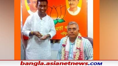 অভিজিৎ সরকার খুনে পুরস্কার ঘোষণা সিবিআই-এর, পলাতকদের খোঁজ দিলেই মিলবে ৫০ হাজার টাকা