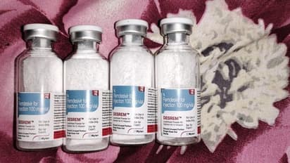 ఫ్లాస్మాథెరపీ, రెమ్డిసివర్లు అదేపనిగా వాడొద్దు.. అదే వైరస్కు బలం, నిపుణుల హెచ్చరిక