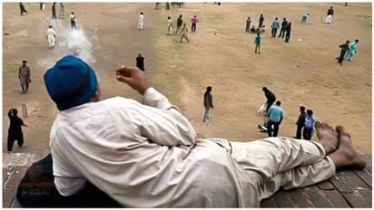 யார் முட்டாள்..? சென்னைக்காரர்களா..? கோவைக்காரர்களா..? ஊர்சண்டையை இழுந்துவிட்ட அதிமுக- திமுக..!